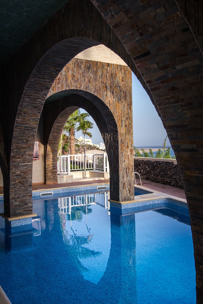 Apartamentos Atalaya de Jandía by LIVVO 23/50