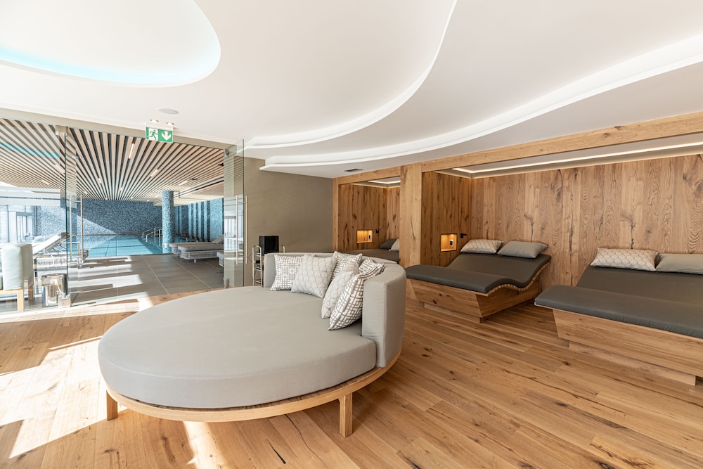 GRAND HOTEL TERME DI COMANO 13/56