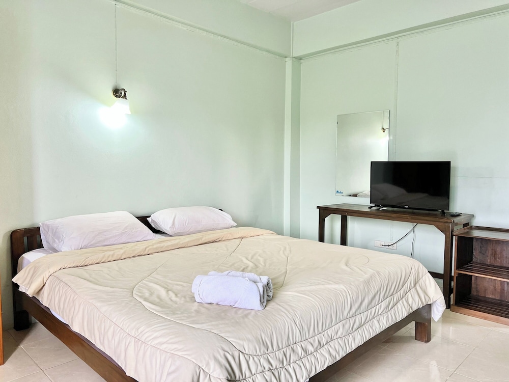 Sunshine Place 14/50