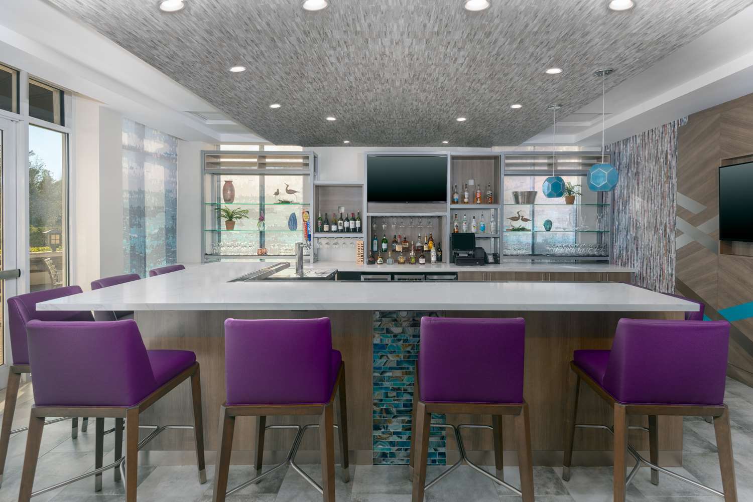 Hilton Garden Inn Tampa Riverview Brandon 39/53