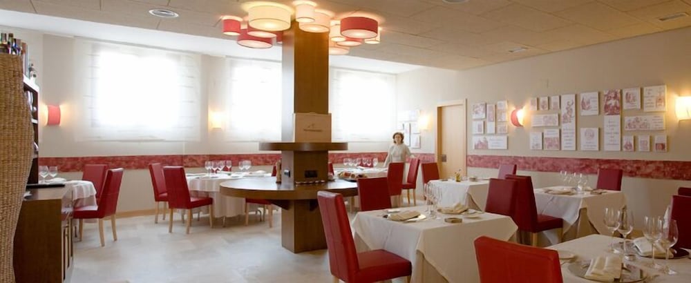 Vino Spa Lavida 59/67