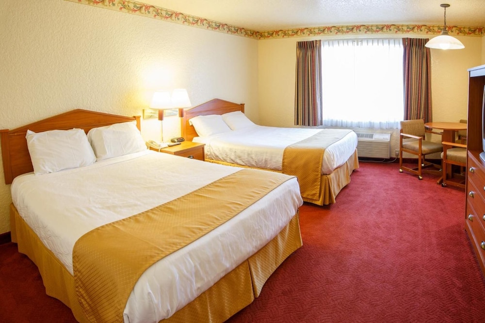 Murphys Suites 21/66