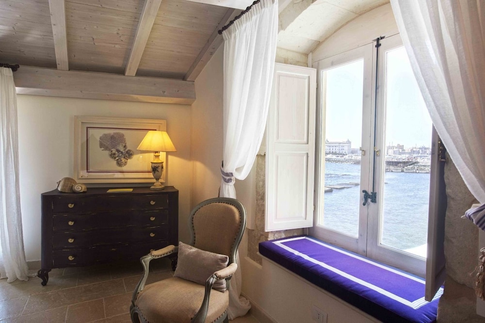 Siracusa Resort Musciara 13/72