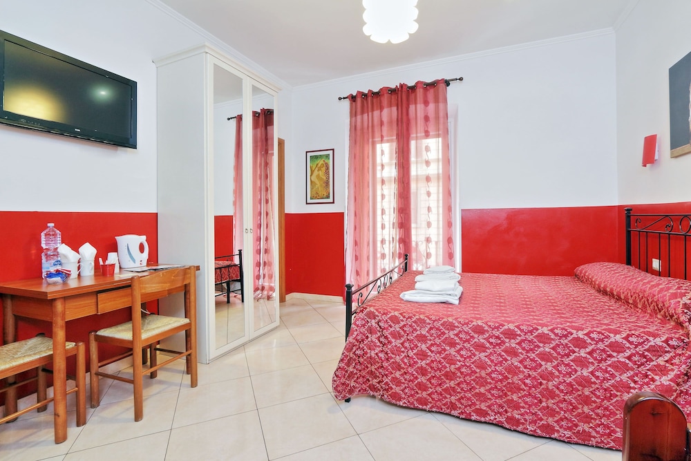 Dandi Domus 45/55