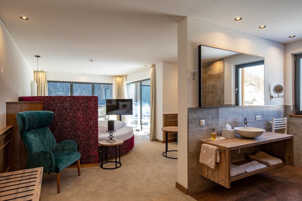 Diamant Spa Resort 60/78