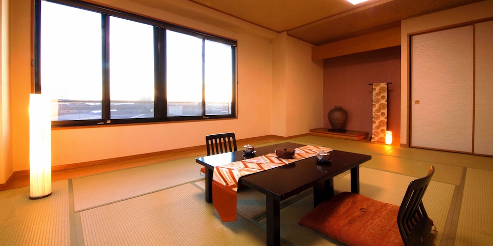 Hotel Matsukaze 44/61