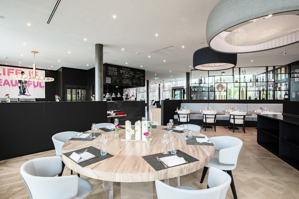 Modern Times Hotel, Vevey, A Tribute Portfolio Hotel 56/79