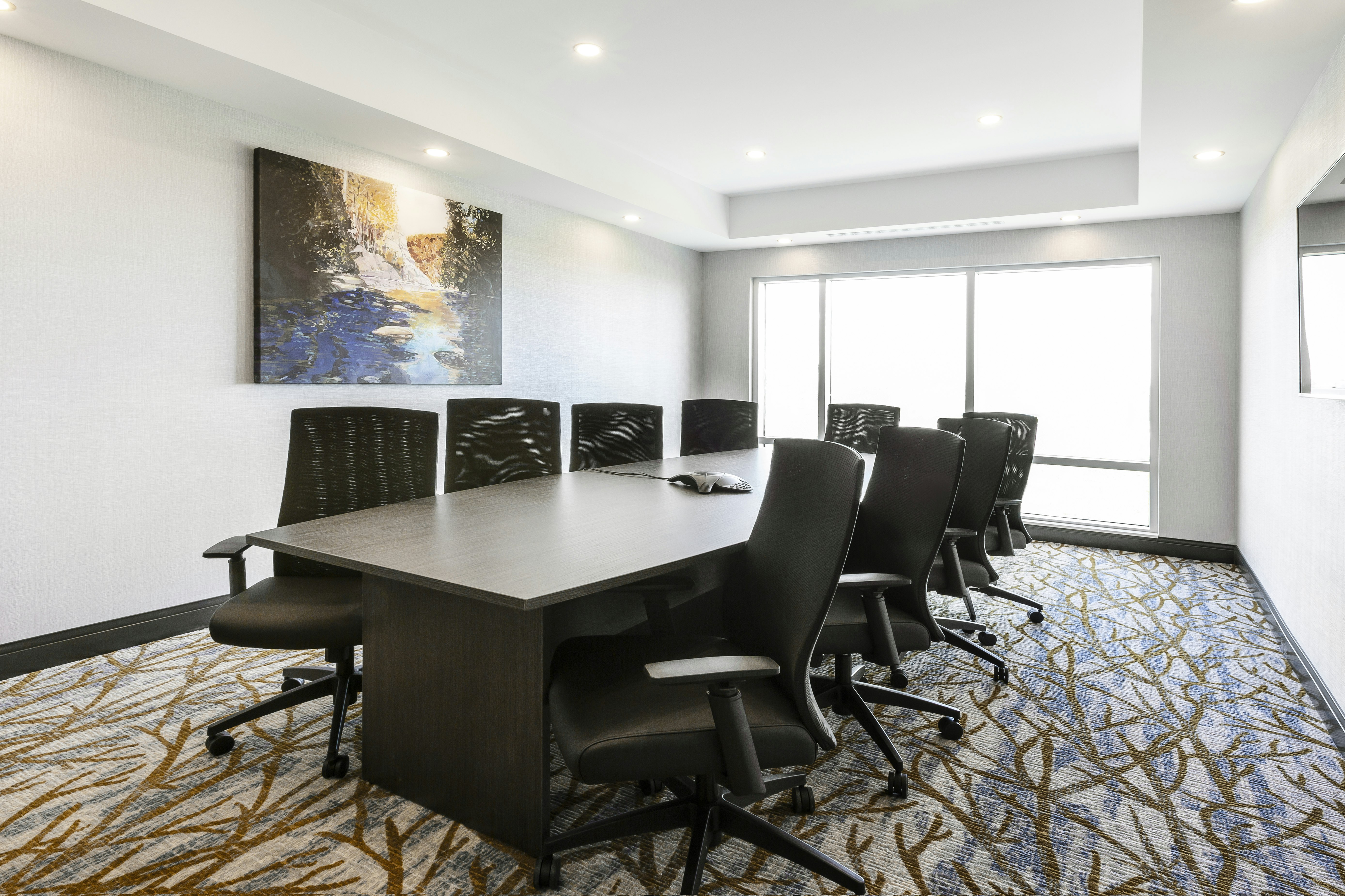 Hampton Inn Suites By Hilton Beauport Quebec 38/48