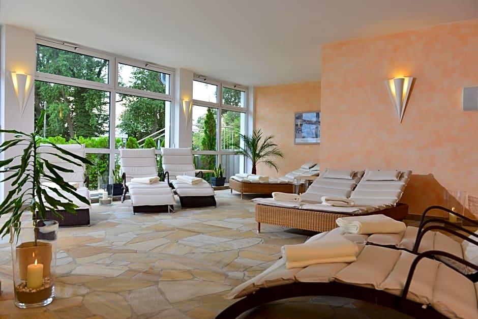 Strandhotel Seerose 34/49