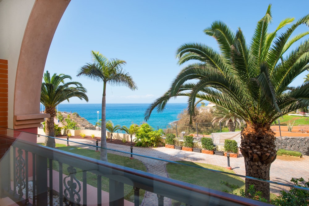 Iberostar Selection Anthelia 4/69