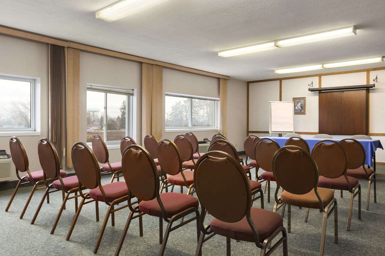 SureStay by Best Western Brockville 16/18