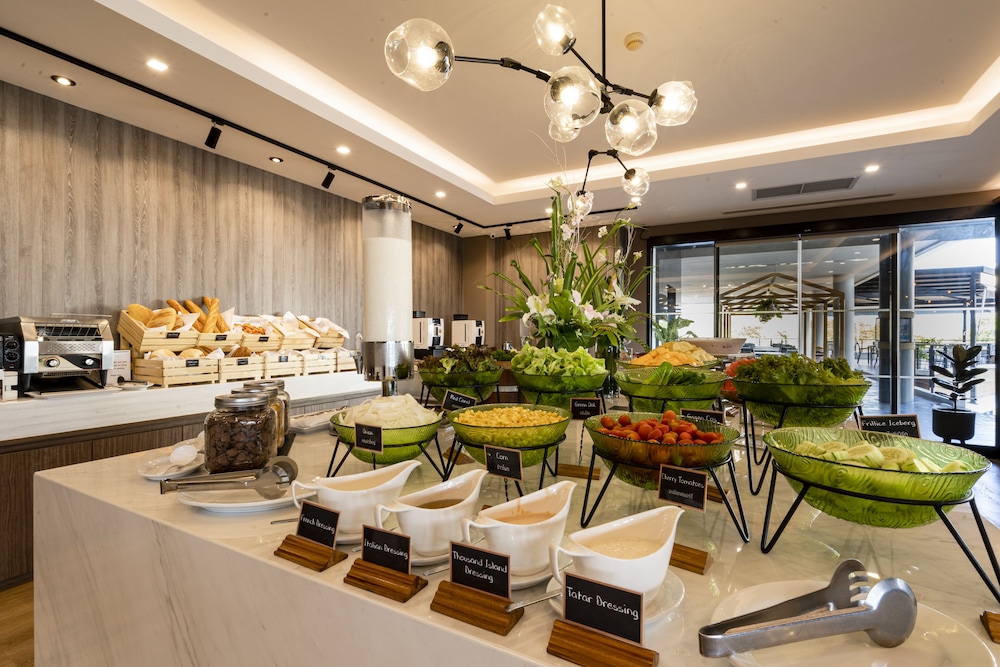 G Hua Hin Resort Mall 65/78