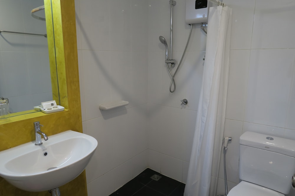 Montha Hotel 17/46
