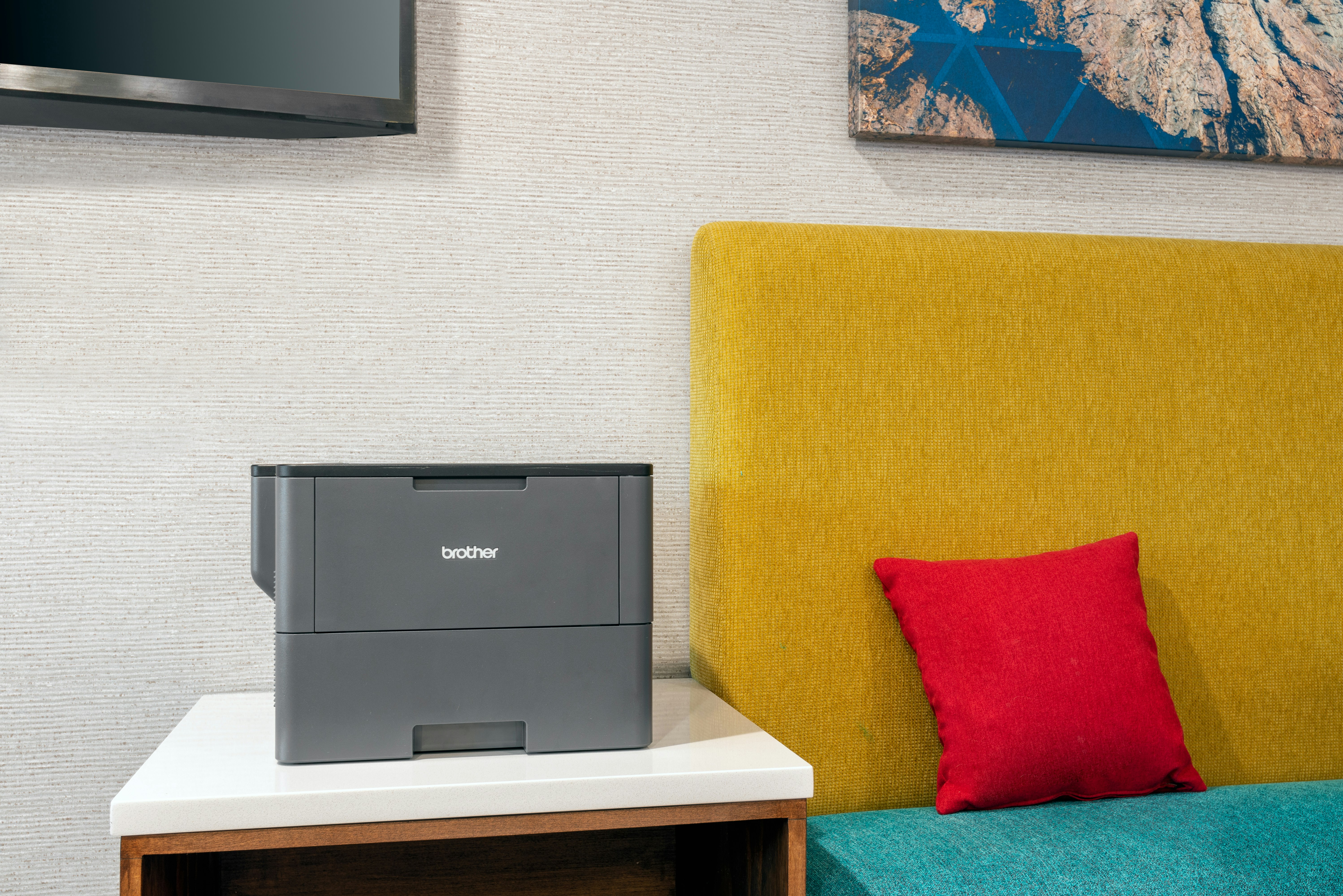Hampton Inn Coventry - Warwick Area 39/44