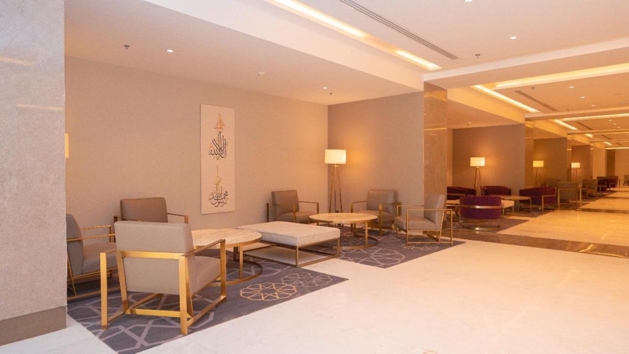 Four Points by Sheraton Ibrahim Al Khalil 29/47