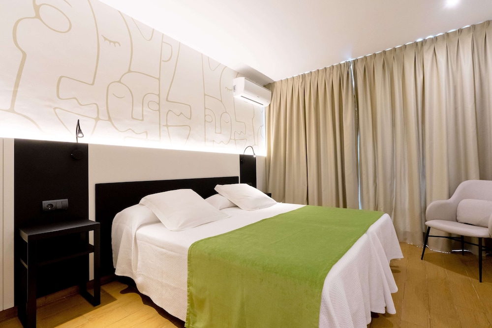 Climia Benidorm Plaza 35/76