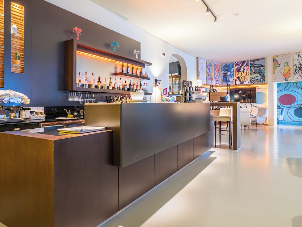 Il Nido Hotel 6/49