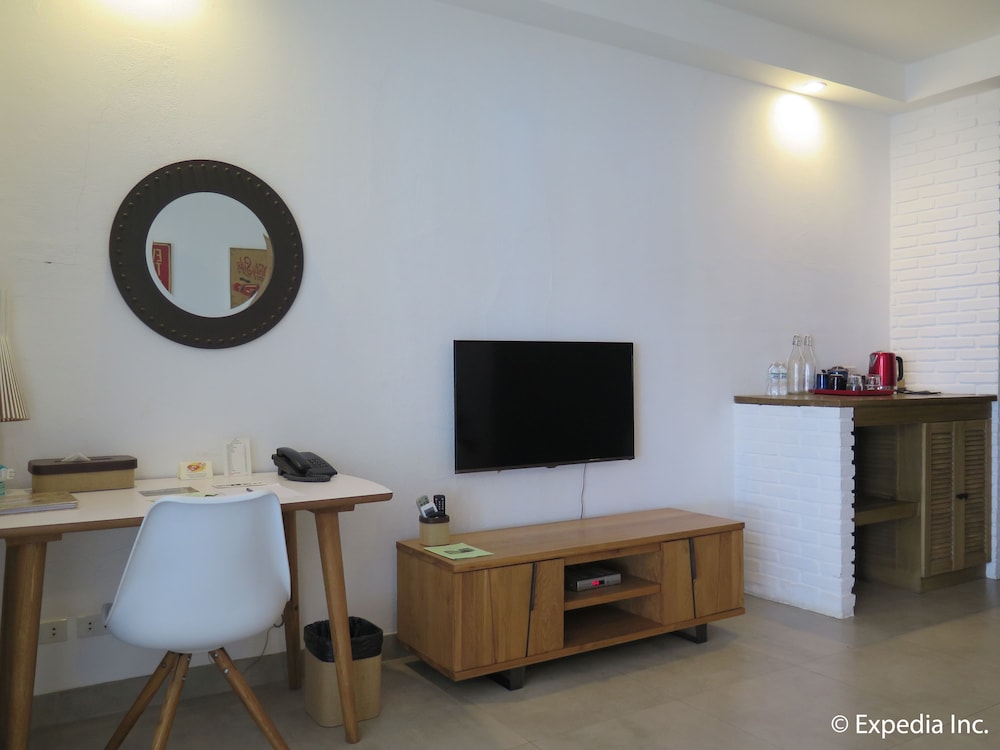 La Chevrerie Resort And Spa 47/71