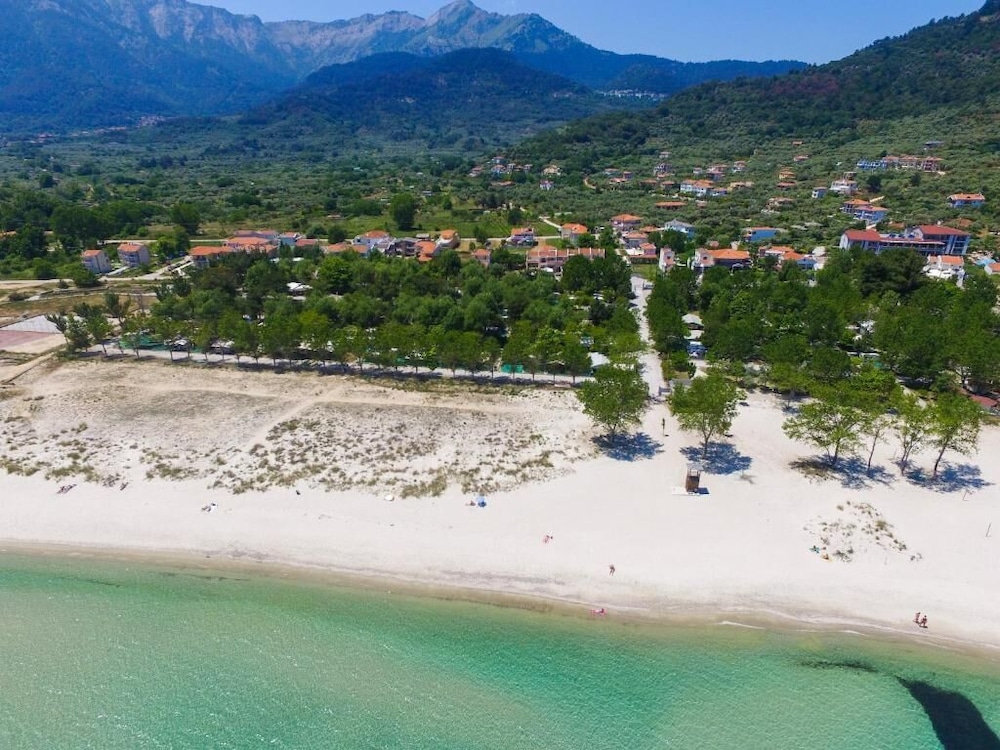 Nikolas Studios Thassos 40/47