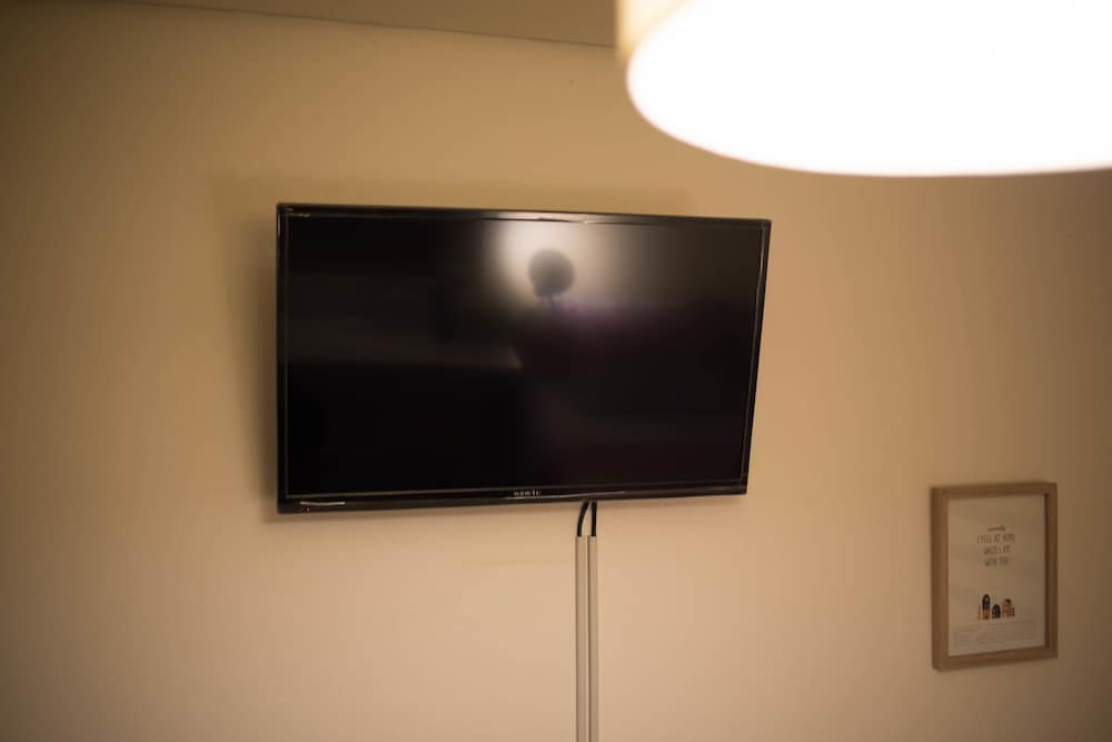 Hongdae Style Guesthouse 59/70