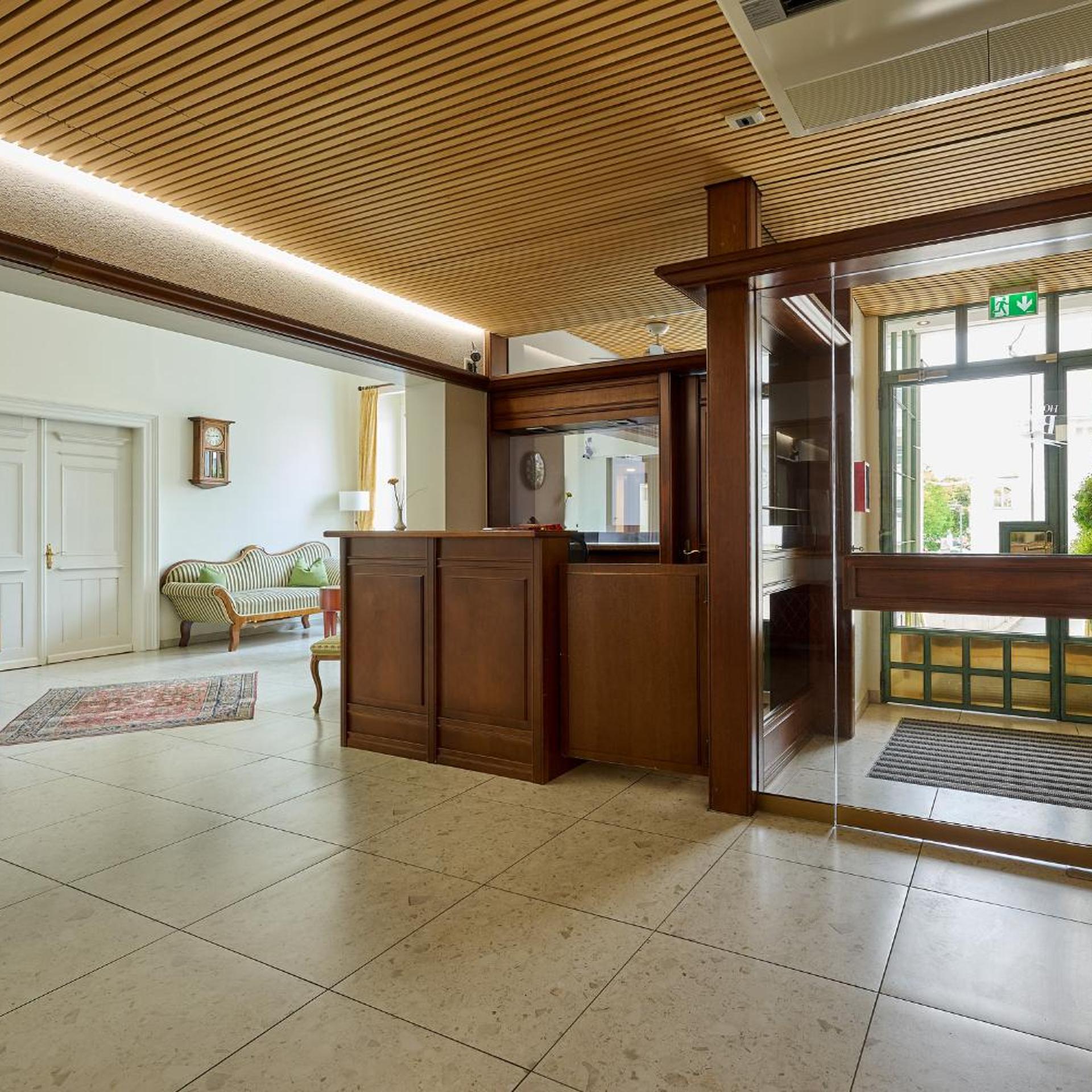 Hotel Bodensee GmbH 2/50