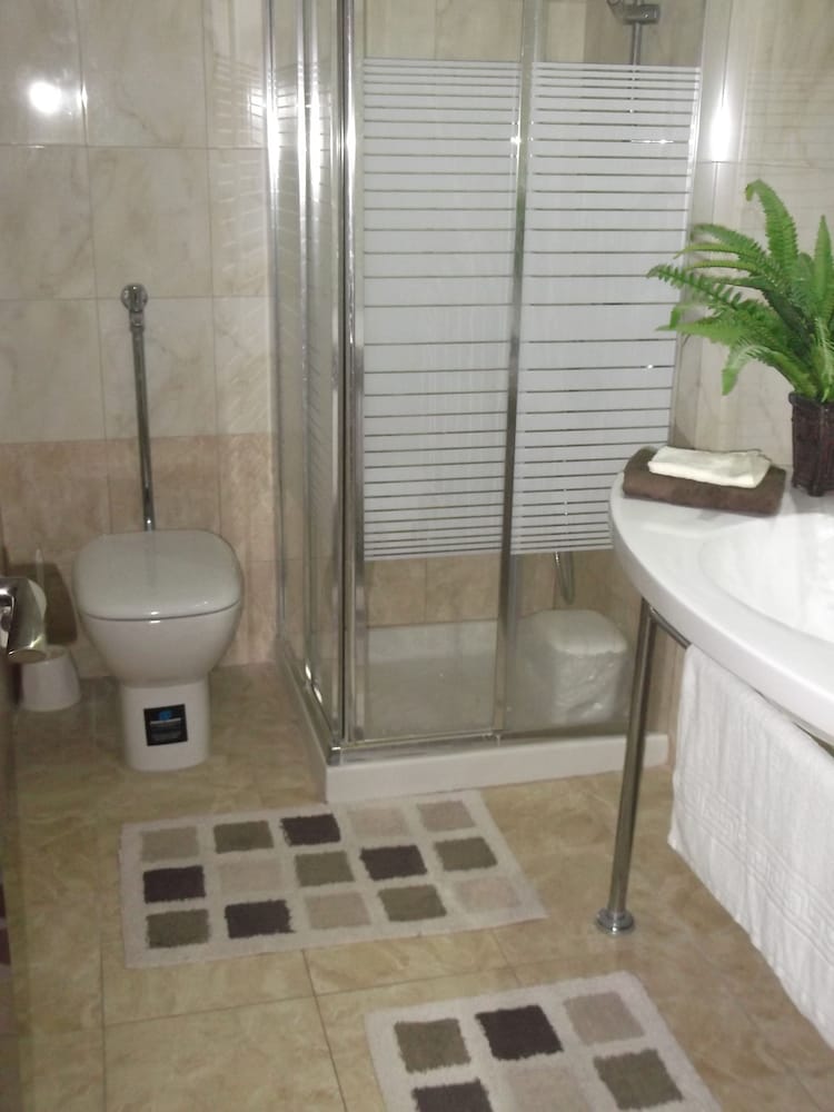 Hotel Mariana Laganas 32/34
