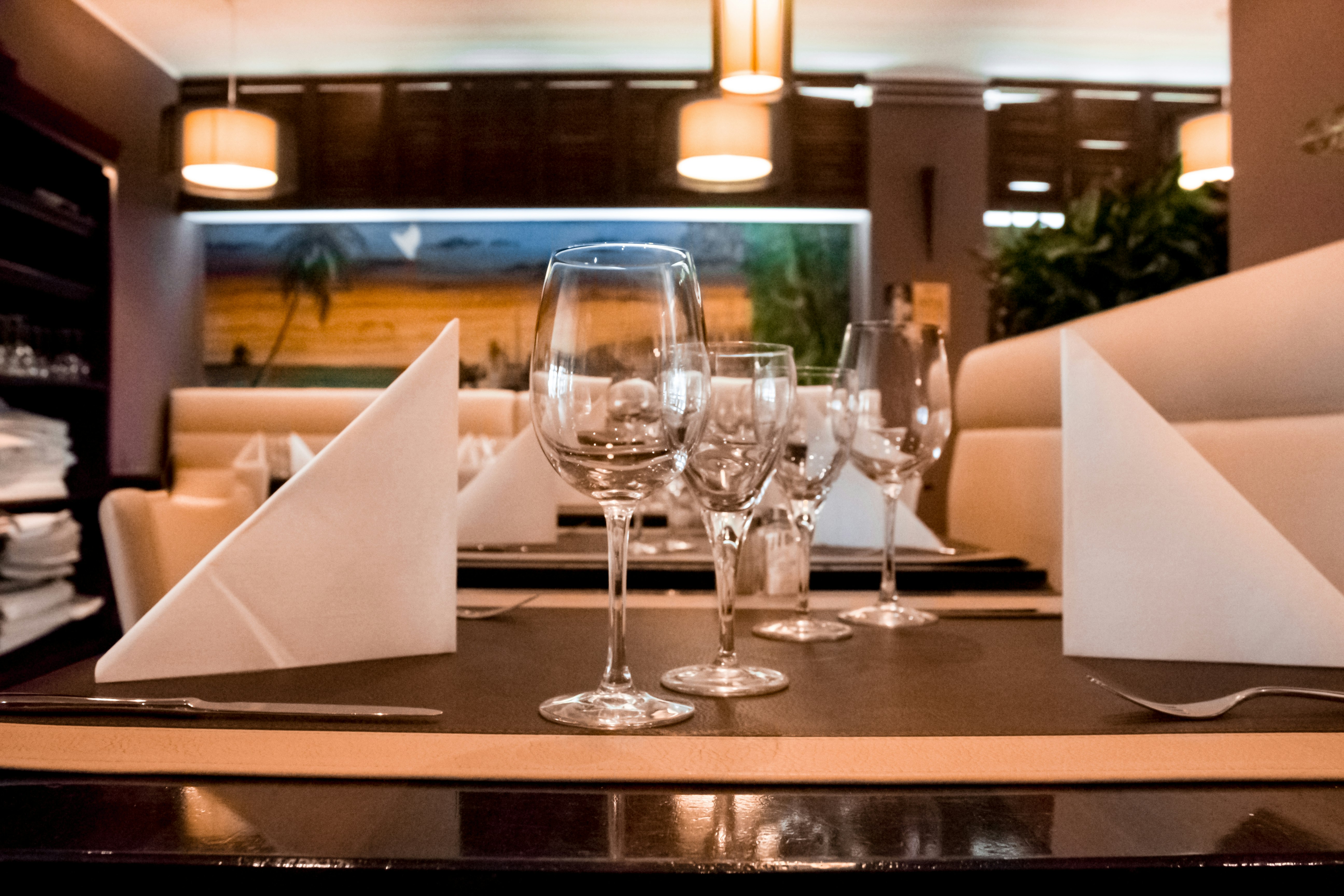 Hotel Taormina Brussels Airport 32/45