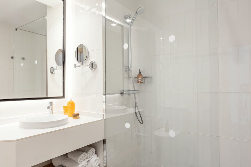 Sunwing Fanabe Hotel And Spa 48/50