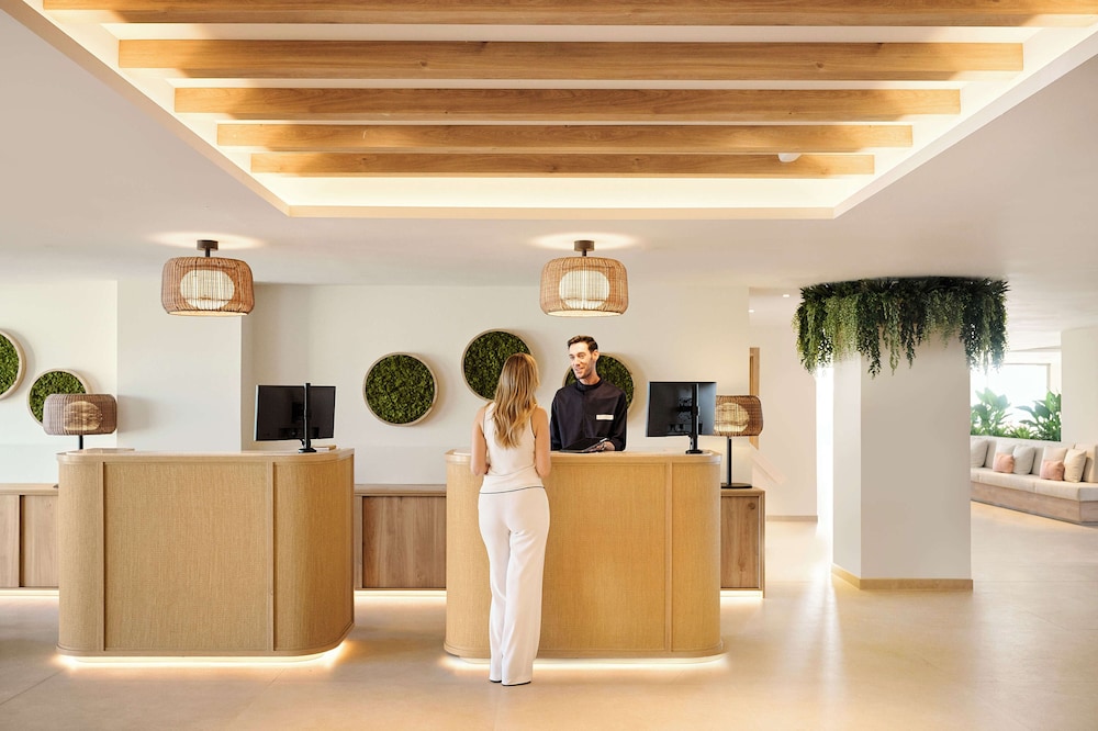 Iberostar Selection Es Trenc photo5