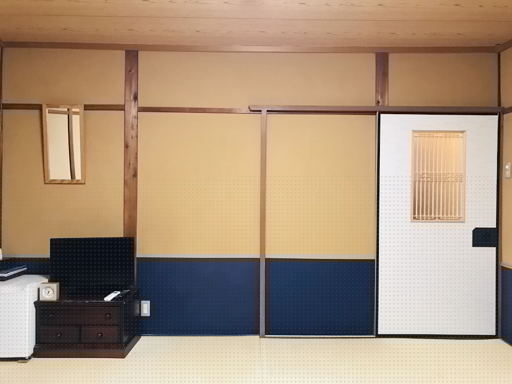 Yamadaya Ryokan photo3