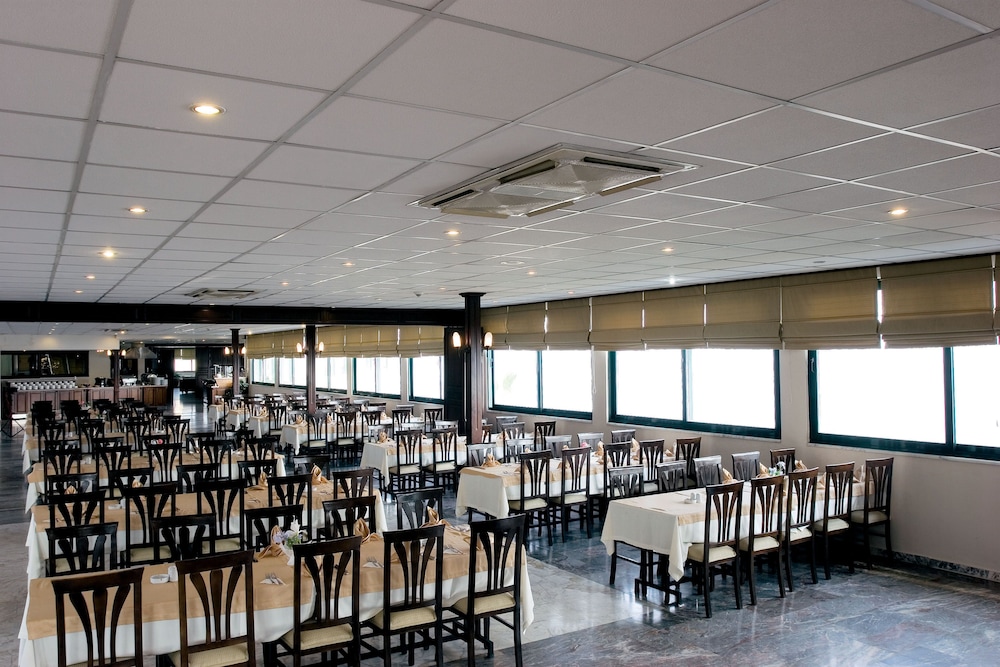 Elysee Rive Hotel 35/39
