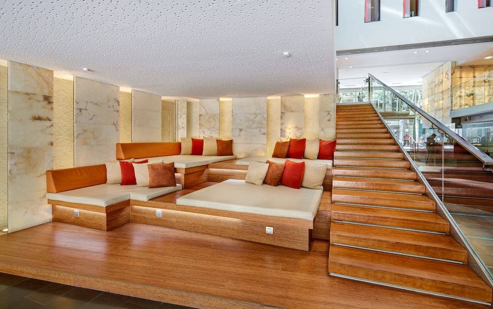 Sercotel Rosellon 38/58