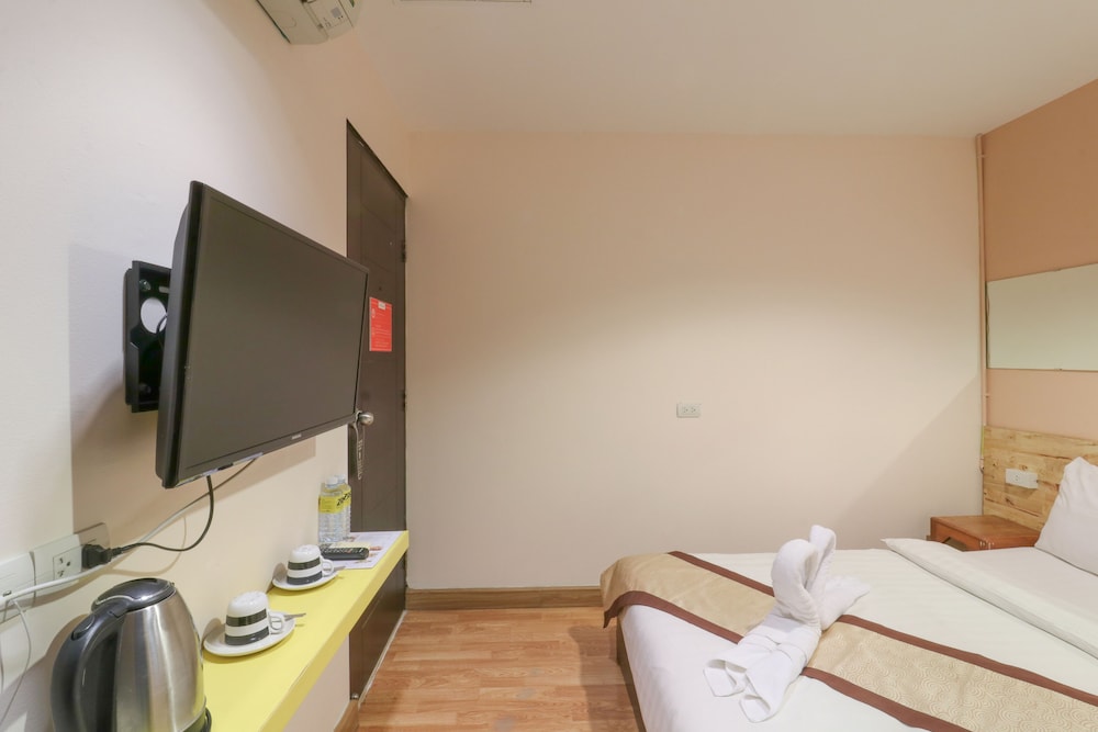 Zak Residence 28/59