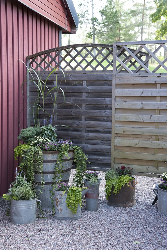 Bjurfors Hotell & Konferens 5/34