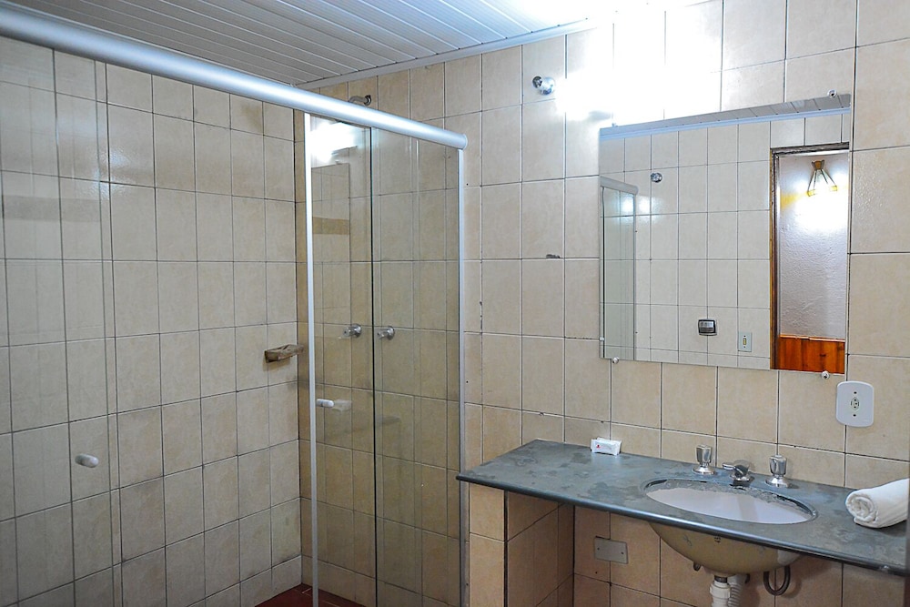 Hotel Cabeça de Boi 42/50