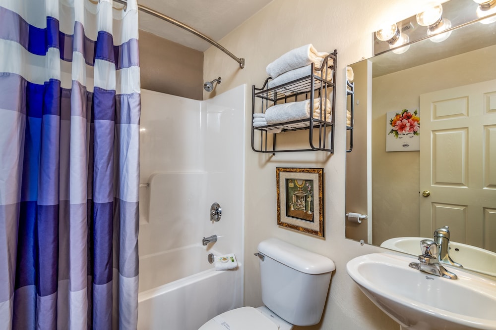 Affordable Corporate Suites of Waynesboro 57/60