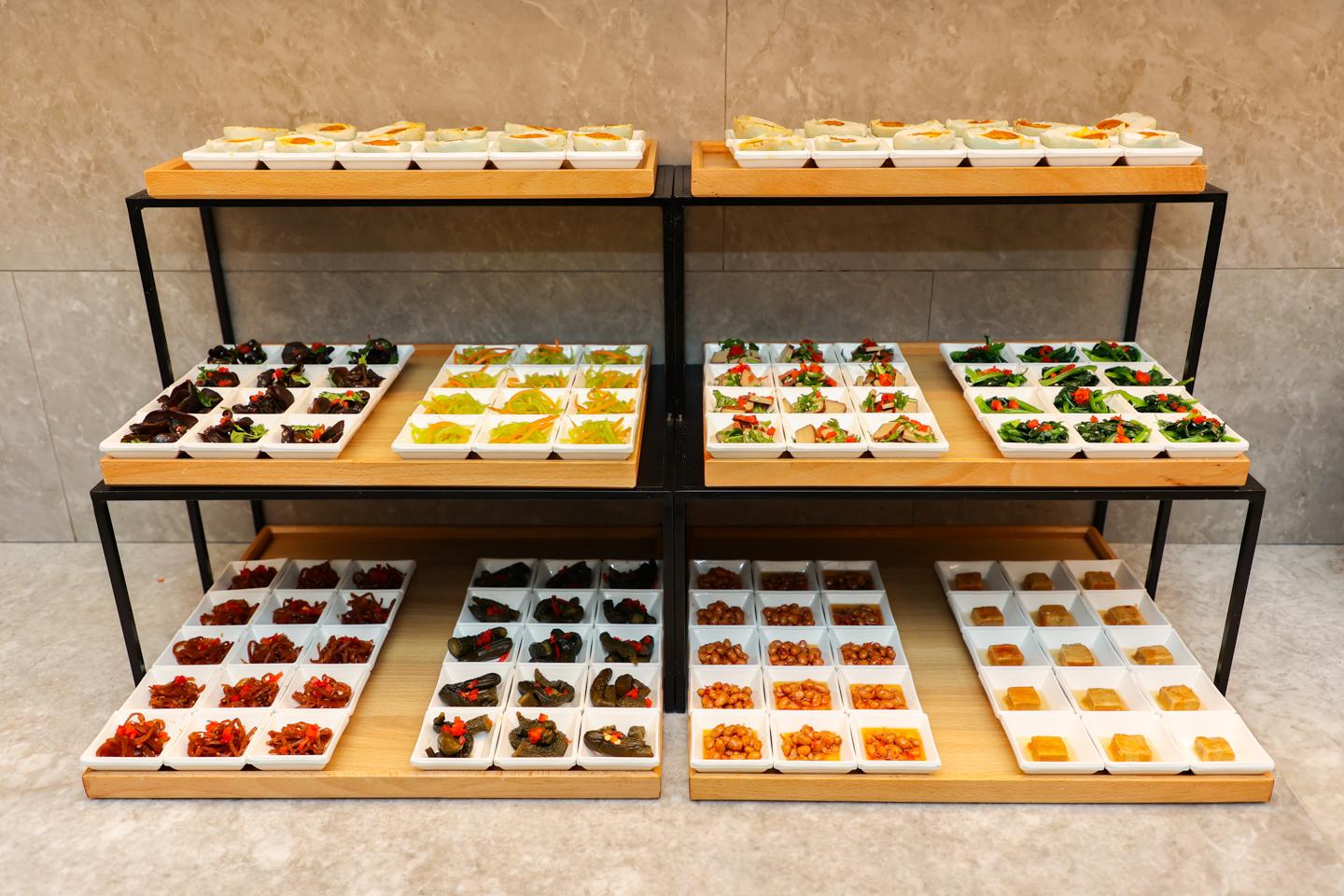 JI Hotel (Shanghai The Bund Ningbo Road) 2/30