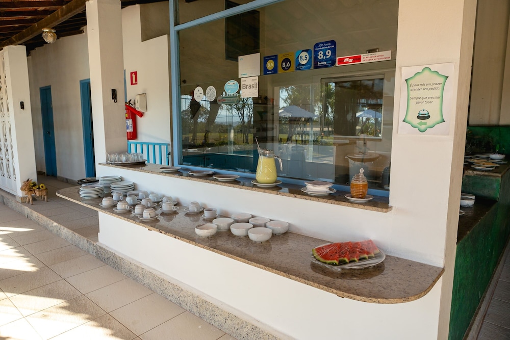 Voa Mirante Do Cafe 4/50