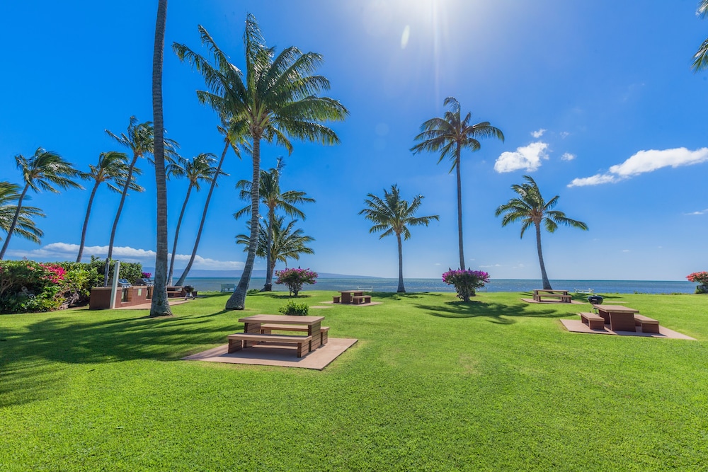 Castle Molokai Shores 47/50