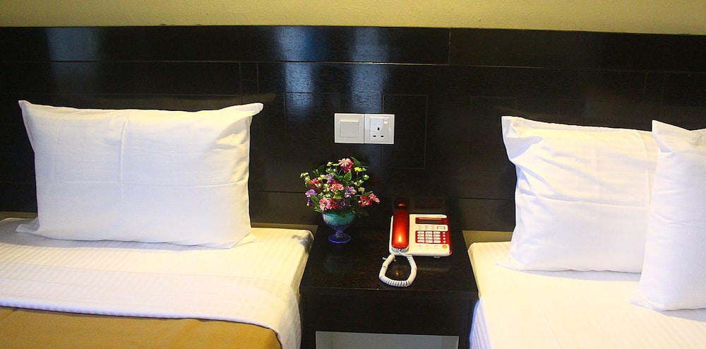 Langkawi Anjung Villa 21/67