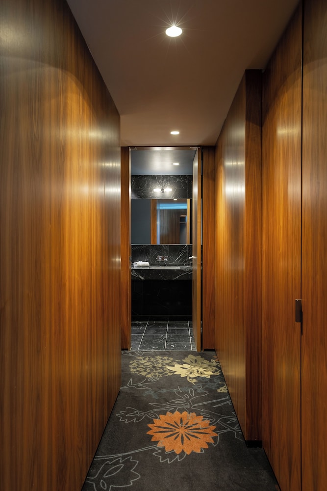 The Grand by SkyCity 34/66
