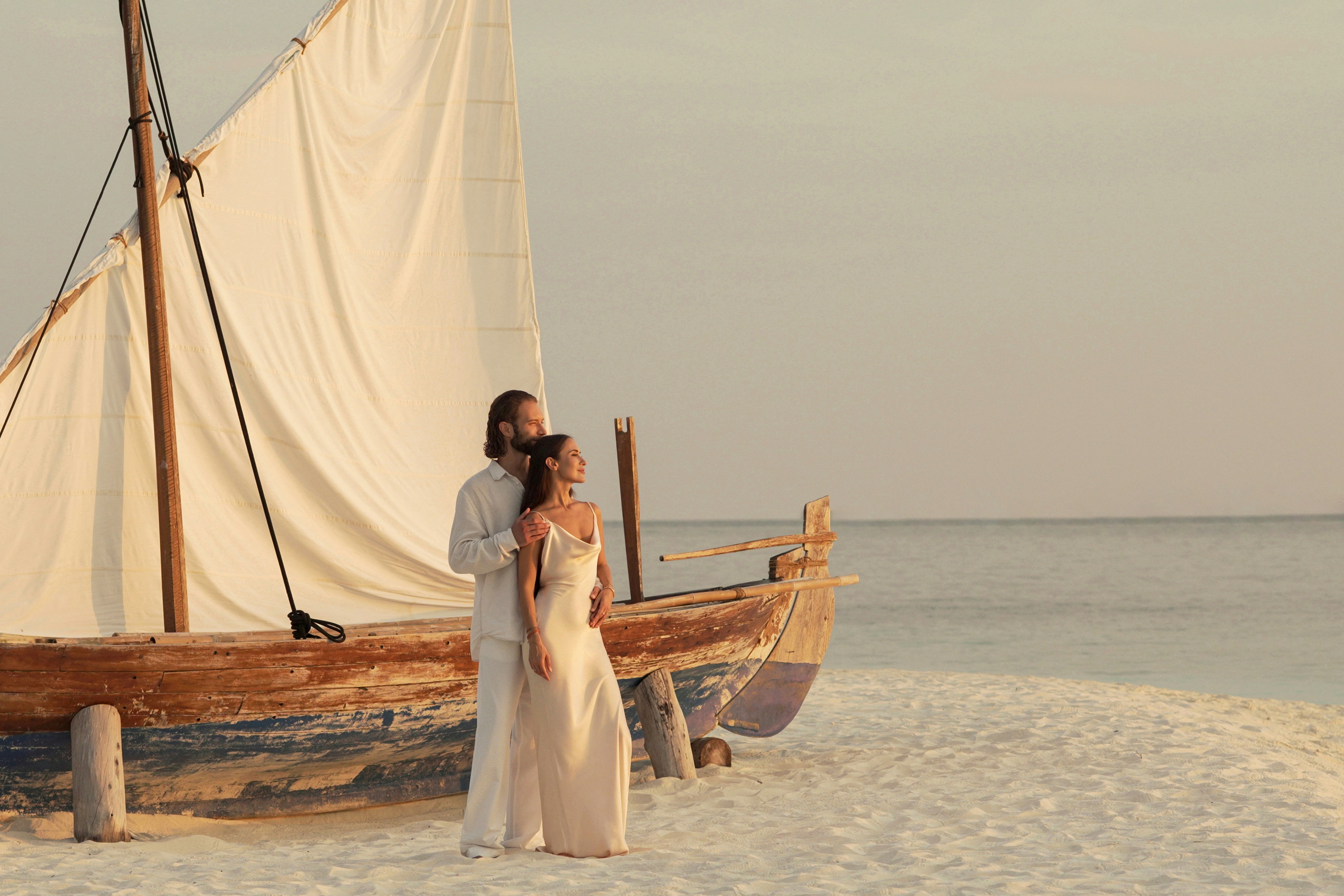 The Nautilus Maldives 52/61