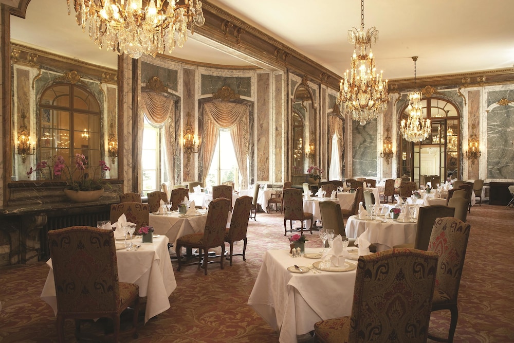 Luton Hoo Hotel Golf And Spa 36/50