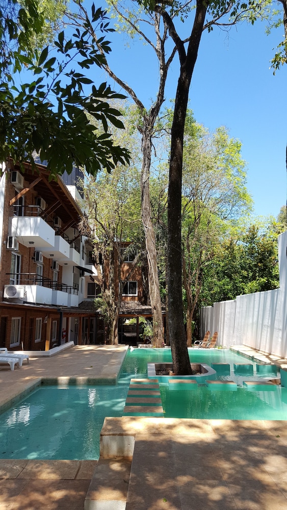 Kelta Iguazu 60/62