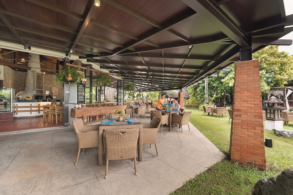 Princesa Garden Island Resort and Spa 30/50