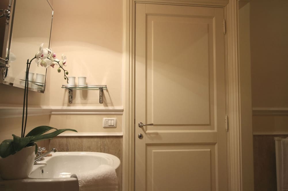 Granduomo Charming Accomodation 46/50