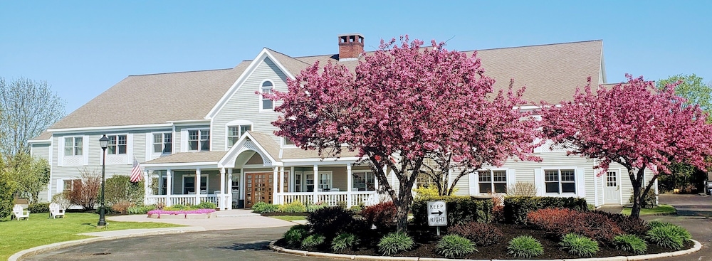 Country Inn at The Mall 4/59