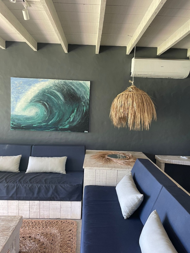 Club de Mar Condo Hotel 23/50