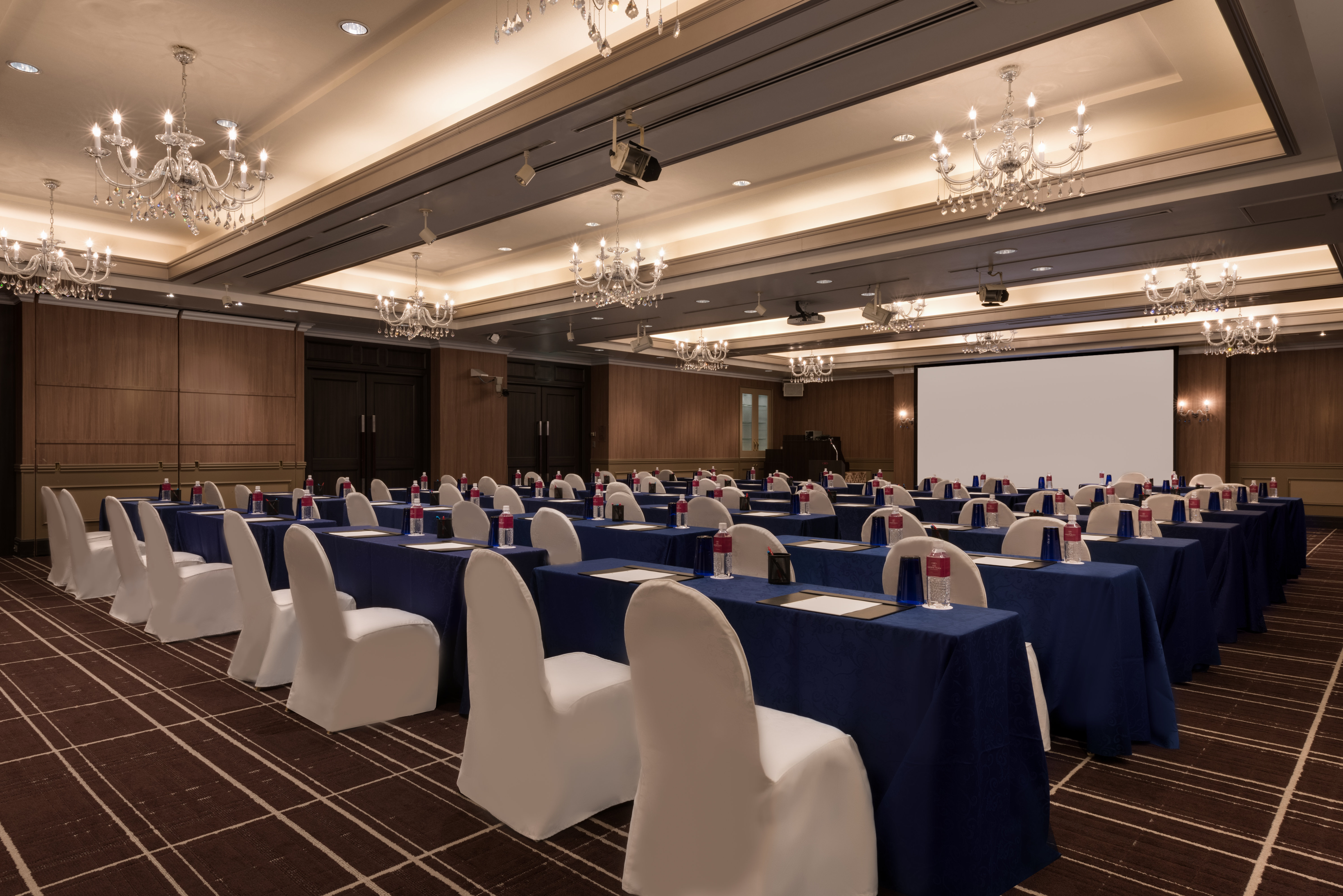 Ana Crowne Plaza Hotel Toyama 66/78