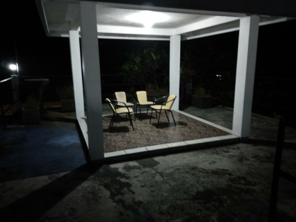The View Villa 9/19